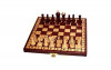 Шахматы Роял 30 Венгель фото 1 — hichess.ru - шахматы, нарды, настольные игры