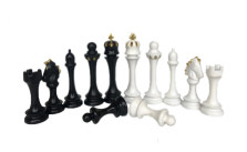 Шахматные фигуры Капабланка-3&quot;, Armenakyan&quot; — hichess.ru - шахматы, нарды, настольные игры