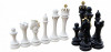 Шахматные фигуры Капабланка-3", Armenakyan" фото 4 — hichess.ru - шахматы, нарды, настольные игры
