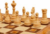Шахматы Турнирные-8 инкрустация 50, Armenakyan фото 3 — hichess.ru - шахматы, нарды, настольные игры