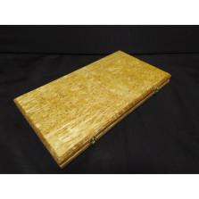 Нарды Карельская береза — hichess.ru - шахматы, нарды, настольные игры