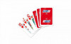 Карты для покера "Copag EPT" фото 3 — hichess.ru - шахматы, нарды, настольные игры