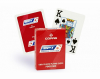 Карты для покера "Copag EPT" фото 2 — hichess.ru - шахматы, нарды, настольные игры