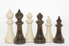 Шахматные фигуры "Кавалерийские" большие, Armenakyan фото 4 — hichess.ru - шахматы, нарды, настольные игры