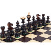 Шахматы Жемчужина средние Мадон фото 3 — hichess.ru - шахматы, нарды, настольные игры