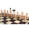 Шахматы Жемчужина средние Мадон фото 2 — hichess.ru - шахматы, нарды, настольные игры