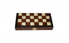 Шахматы Магнитные малые Венгель фото 1 — hichess.ru - шахматы, нарды, настольные игры