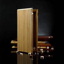 Нарды Полосатый рейс, мастерская Кадун — hichess.ru - шахматы, нарды, настольные игры