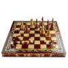 Шахматы, нарды, шашки Большой турнир фото 1 — hichess.ru - шахматы, нарды, настольные игры