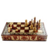 Шахматы, нарды, шашки Большой турнир фото 2 — hichess.ru - шахматы, нарды, настольные игры