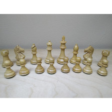 Шахматные фигуры Супер — hichess.ru - шахматы, нарды, настольные игры