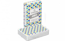 Карты &quot;Copag Neo Tune In&quot; — hichess.ru - шахматы, нарды, настольные игры