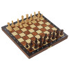 Шахматы Магнитные Вегель фото 1 — hichess.ru - шахматы, нарды, настольные игры