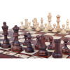 Шахматы Йовиш Фабрика Вегель фото 2 — hichess.ru - шахматы, нарды, настольные игры