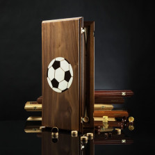 Нарды Премьер-лига, мастерская Кадун — hichess.ru - шахматы, нарды, настольные игры