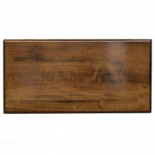 Нарды резные «Традиционные» 60, Zakaryan — hichess.ru - шахматы, нарды, настольные игры