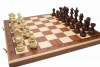 Шахматы "Торнамент-7", Madon фото 3 — hichess.ru - шахматы, нарды, настольные игры