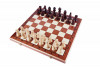 Шахматы "Торнамент-7", Madon фото 1 — hichess.ru - шахматы, нарды, настольные игры