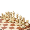 Шахматы "Торнамент-7", Madon фото 5 — hichess.ru - шахматы, нарды, настольные игры
