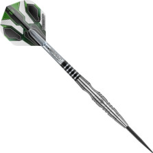 Дротики Winmau Sniper steeltip 23gr (профессиональный уровень) — hichess.ru - шахматы, нарды, настольные игры