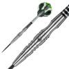 Дротики Winmau Sniper steeltip 23gr (профессиональный уровень) фото 2 — hichess.ru - шахматы, нарды, настольные игры