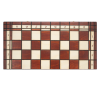 Шахматы "Торнамент-8", Madon фото 2 — hichess.ru - шахматы, нарды, настольные игры