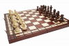 Шахматы "Торнамент-8", Madon фото 6 — hichess.ru - шахматы, нарды, настольные игры