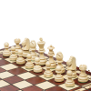 Шахматы "Торнамент-8", Madon фото 3 — hichess.ru - шахматы, нарды, настольные игры
