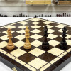 Шахматы Индия средние Мадон фото 9 — hichess.ru - шахматы, нарды, настольные игры