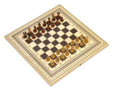 Шахматы нарды шашки Игра малые — hichess.ru - шахматы, нарды, настольные игры
