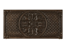 Нарды резные Византия 4&quot;, Simonyan&quot; — hichess.ru - шахматы, нарды, настольные игры