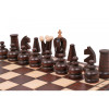 Шахматы Королевские мини  Мадон фото 3 — hichess.ru - шахматы, нарды, настольные игры