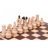 Шахматы Королевские мини  Мадон фото 4 — hichess.ru - шахматы, нарды, настольные игры