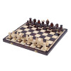 Шахматы королевские 48 фото 1 — hichess.ru - шахматы, нарды, настольные игры