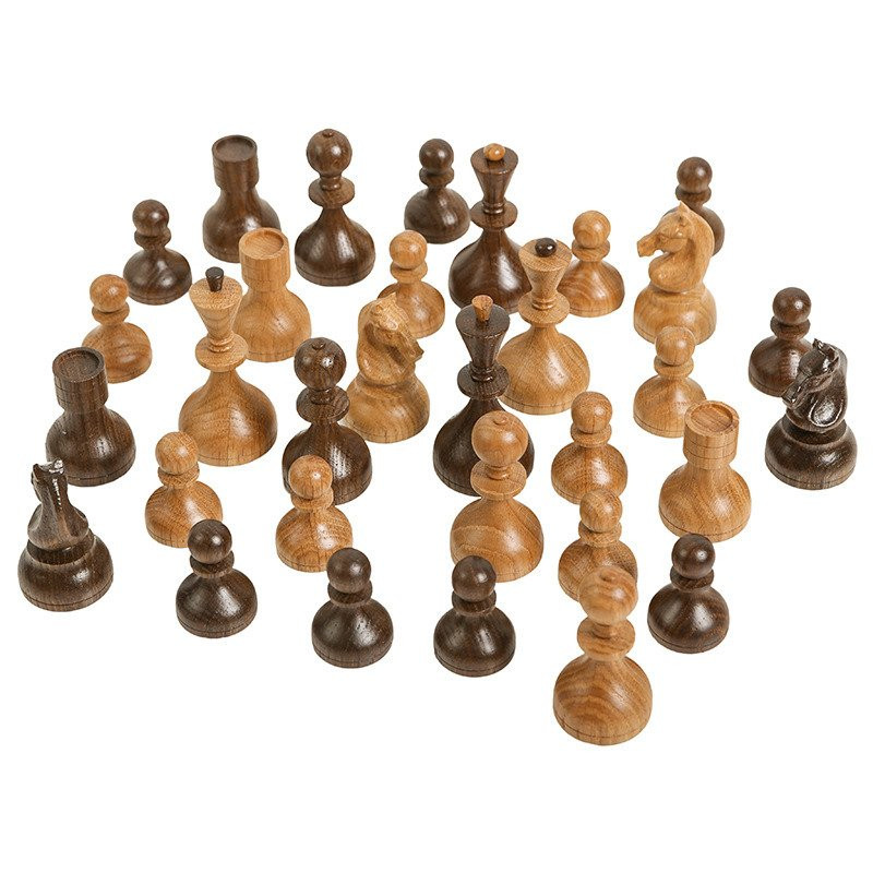 Шахматные фигуры стародворянские фото 1 — hichess.ru - шахматы, нарды, настольные игры