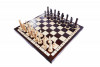 Шахматы "Роял", Madon фото 7 — hichess.ru - шахматы, нарды, настольные игры