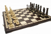 Шахматы "Роял", Madon фото 1 — hichess.ru - шахматы, нарды, настольные игры