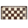 Шахматы "Роял", Madon фото 4 — hichess.ru - шахматы, нарды, настольные игры