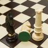 Шахматы "Роял", Madon фото 6 — hichess.ru - шахматы, нарды, настольные игры