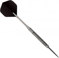 Дротики Nodor NR-607 ver 2.0 steeltip 21gr (профессиональный уровень) — hichess.ru - шахматы, нарды, настольные игры