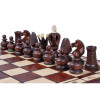 Шахматы Роял большие фото 5 — hichess.ru - шахматы, нарды, настольные игры