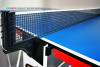 Теннисный стол Start Line Compact Expert Indoor фото 6 — hichess.ru - шахматы, нарды, настольные игры