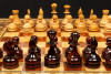 Шахматы Элитные (карельская береза), Ivan Romanov фото 4 — hichess.ru - шахматы, нарды, настольные игры