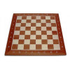 Шахматная доска 5 Вегель фото 2 — hichess.ru - шахматы, нарды, настольные игры