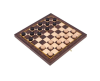 Шашки деревянные турнирные фото 5 — hichess.ru - шахматы, нарды, настольные игры
