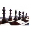 Шахматы Елочки Мадон фото 3 — hichess.ru - шахматы, нарды, настольные игры