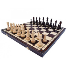 Шахматы Елочки Мадон — hichess.ru - шахматы, нарды, настольные игры