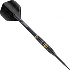 Гибридные дротики Winmau Aspria Dual Core steeltip 23gr (профессиональный уровень) — hichess.ru - шахматы, нарды, настольные игры
