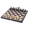 Шахматы Королевские средние  Мадон фото 1 — hichess.ru - шахматы, нарды, настольные игры