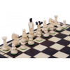 Шахматы Королевские средние  Мадон фото 5 — hichess.ru - шахматы, нарды, настольные игры